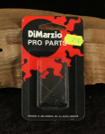 DiMarzio FH1400 Strat kit fekete