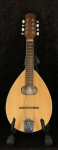 MSA MA2 mandolin