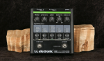 TC Electronic Nova Reverb NR-1