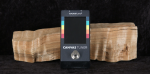 Walrus Audio Canvas Tuner