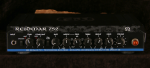 
                            EBS Reidmar 752 