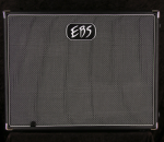 
                            EBS 210CL huzattal