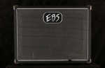 
                            EBS 112CL 1. 