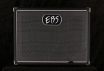 
                            EBS 112CL 2. 
