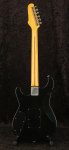 Ibanez Roadstar II Steve Lukather 1984