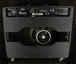 Line 6 Bogner Alchemist AV112