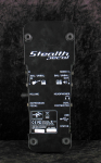 IK Multimedia StealthPedal CS