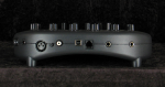 Line 6 Pod HD