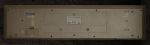 Yamaha PS-55 MIJ