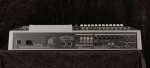 Roland VS-1680 Studio Workstation