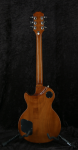 
                            Epiphone Les Paul Modern MIC 2022