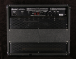 Marshall JCM 2000 DSL 401 MIE 2004