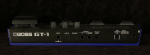 
                            Boss GT-1 multi