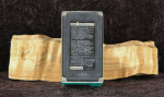 
                            Ibanez DS10 Distortion Charger