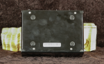 
                            Warm Audio Pedal76