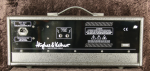 
                            Hughes and Kettner Warp 7 100 Watt